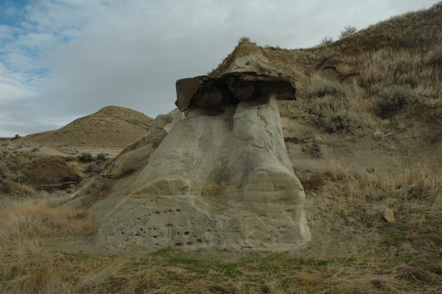 Scenery-cool-rock